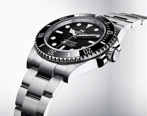 how to change the date on a rolex submariner|Rolex Submariner model lookup.